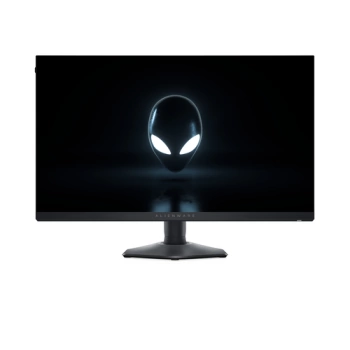 Alienware 27 GamingMonitor - AW2724HF - 68.47cm