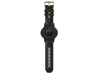 Amazfit T REX 3 PRO NFC 44 mmBlack Gold