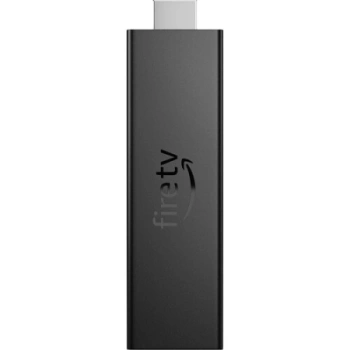 Amazon Fire TV Stick 4K