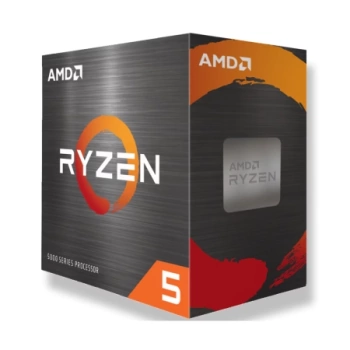 AMD Ryzen 5 5600T AM4 BOX