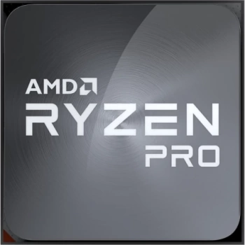 AMD Ryzen 7 Pro 4750GE Tray