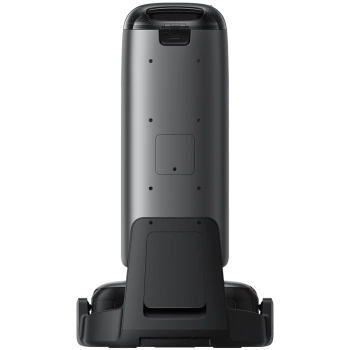 Anker, Robot Vacuum eufy S1 Pro Gray