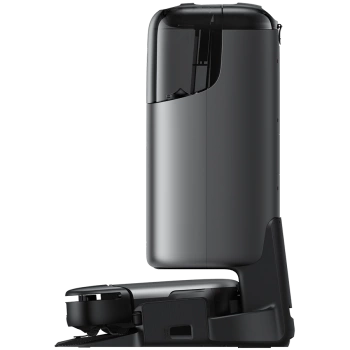 Anker, Robot Vacuum eufy S1 Pro Gray