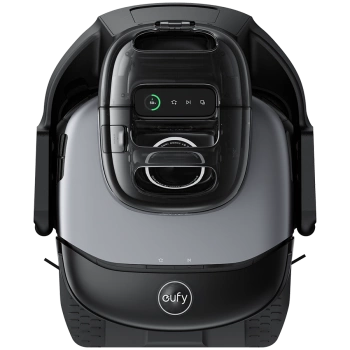 Anker, Robot Vacuum eufy S1 Pro Gray