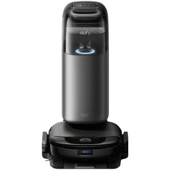 Anker, Robot Vacuum eufy S1 Pro Gray