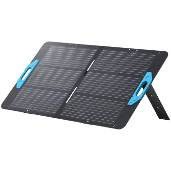Anker SOLIX PS100X Portable Solar Panel