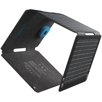 Anker SOLIX PS60 Portable Solar Panel
