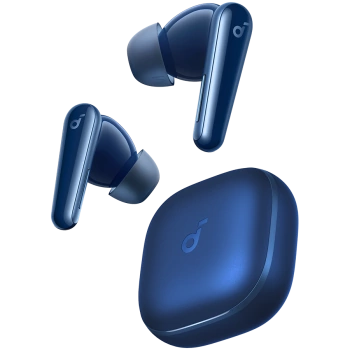 Anker, Soundcore AeroFit 2 Blue