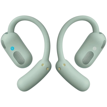 Anker, Soundcore AeroFit 2 Green