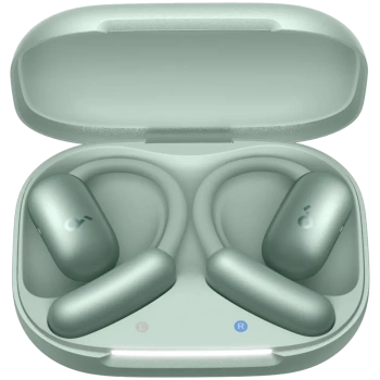 Anker, Soundcore AeroFit 2 Green