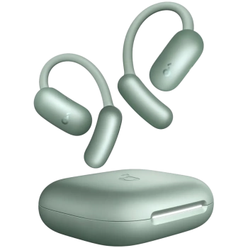 Anker, Soundcore AeroFit 2 Green