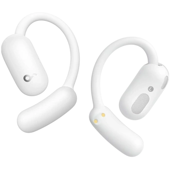 Anker, Soundcore AeroFit 2 White