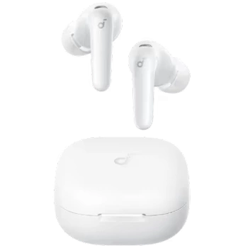 Anker, Soundcore Headphones R60i NC White