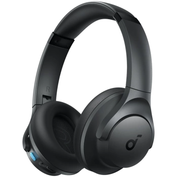 Anker Soundcore Headset Q11i Gray
