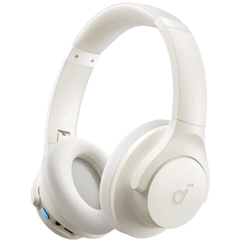 Anker Soundcore Headset Q11i White