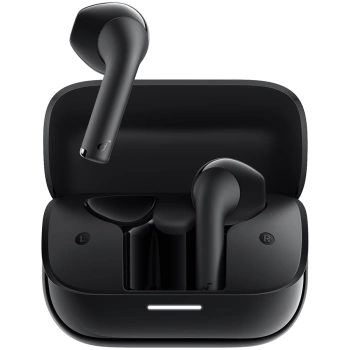 Anker, Soundcore K20i Black