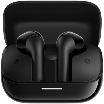 Anker, Soundcore K20i Black