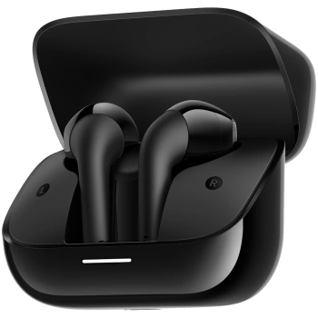 Anker, Soundcore K20i Black