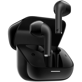 Anker, Soundcore K20i Black