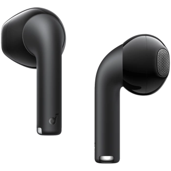 Anker, Soundcore K20i Black