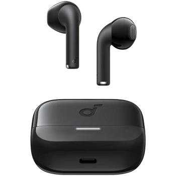 Anker, Soundcore K20i Black