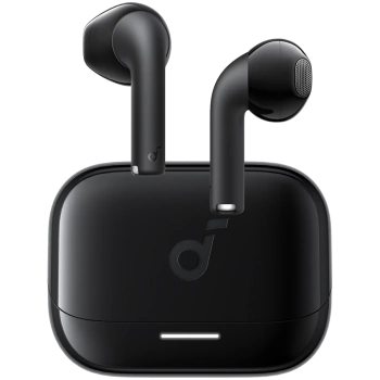 Anker, Soundcore K20i Black