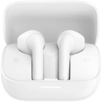 Anker, Soundcore K20i White