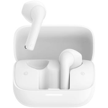 Anker, Soundcore K20i White