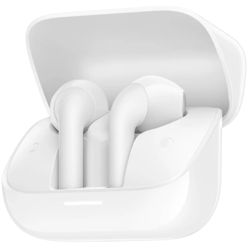 Anker, Soundcore K20i White