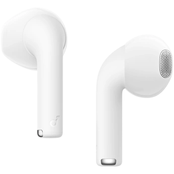 Anker, Soundcore K20i White