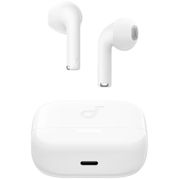 Anker, Soundcore K20i White