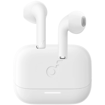 Anker, Soundcore K20i White