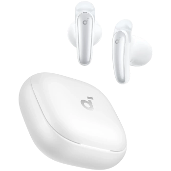 Anker, Soundcore Liberty Buds White