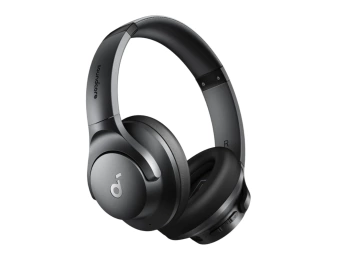 Anker, Soundcore Q20i Black