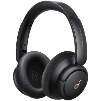 Anker, Soundcore Q30 Black