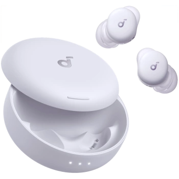 Anker, soundcore Sleep A30 White