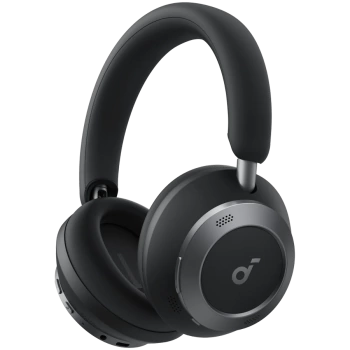 Anker, Soundcore Space One Pro Black