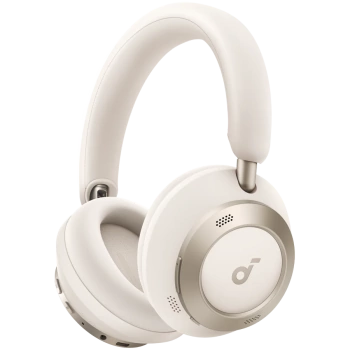 Anker, soundcore Space One Pro White