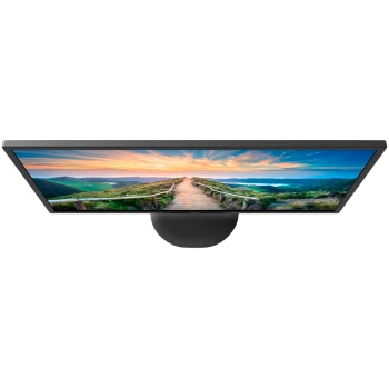 AOC Monitor LED Q32V4 31.5” 75Hz, 4ms, IPS, 2560x1440, HDMI, DP, Tilt, 3y