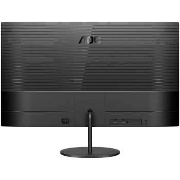 AOC Monitor LED Q32V4 31.5” 75Hz, 4ms, IPS, 2560x1440, HDMI, DP, Tilt, 3y