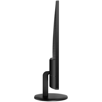AOC Monitor LED Q32V4 31.5” 75Hz, 4ms, IPS, 2560x1440, HDMI, DP, Tilt, 3y