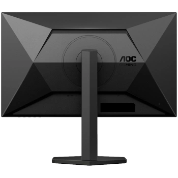 AOC Monitor Q27G4XF 27" Fast IPS 2560x1440 Antiglare  180Hz, HDR 10, 0.5ms, 1000:1, HDMI, DP, Full Ergo, Adaptive Sync 3y