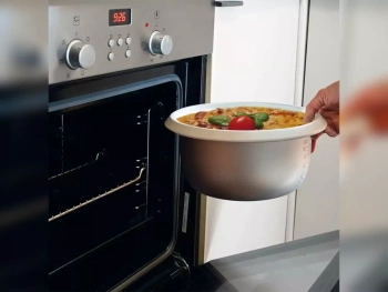 Aparat Ariete Multicooker 2904 bež