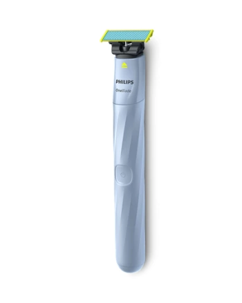 Aparat za brijanje/Trimer PHILIPS OneBlade 1st Shave QP1324/20