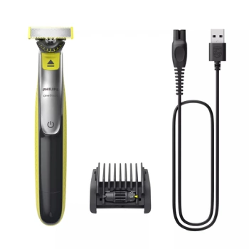 Aparat za brijanje/Trimer PHILIPS OneBlade 360 Face QP2734/23