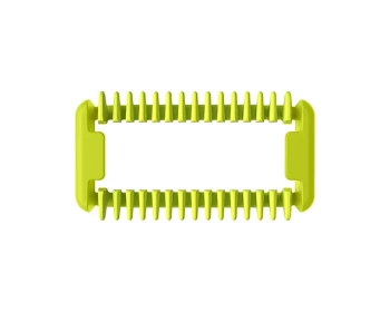 Aparat za brijanje/Trimer PHILIPS OneBlade Pro 360 QP6542/15 Face and Body