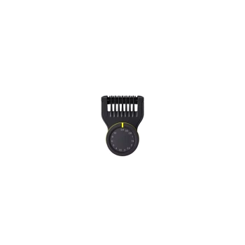 Aparat za brijanje/Trimer PHILIPS OneBlade Pro 360 QP6542/15 Face and Body