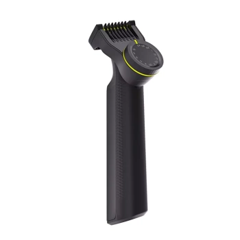 Aparat za brijanje/Trimer PHILIPS OneBlade Pro 360 QP6542/15 Face and Body