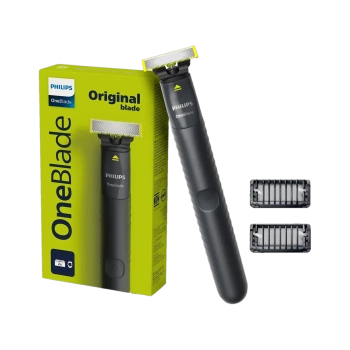 Aparat za brijanje/Trimer PHILIPS OneBlade QP1424/10