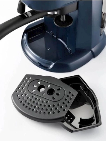 Aparat za kafu DELONGHI EC191.CD